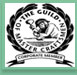 guild of master craftsmen Welling