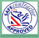 safe contractor approved Welling